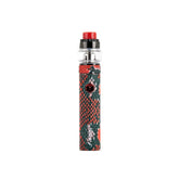 SIGELEI SIBRA F 3000mah Vape Starter Kit